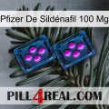 Pfizer De Sildénafil 100 Mg 03